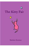 Kitty Fair