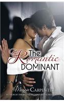 The Romantic Dominant