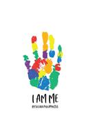 I Am Me