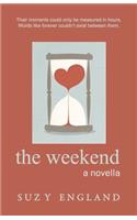 Weekend