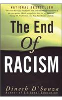 End of Racism