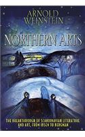 Northern Arts