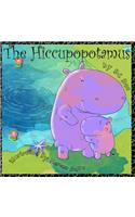 Hiccupopotamus