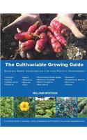 The Cultivariable Growing Guide