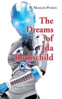 The Dreams of Ida Rothschild: The Screenmasters, Volume Three