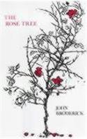 The Rose Tree