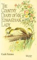 Country Diary of an Edwardian Lady