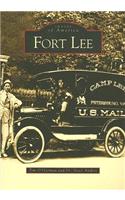 Fort Lee