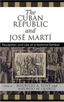 Cuban Republic and JosZ Mart'