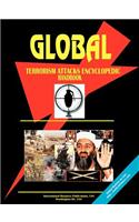 Global Terrorizm Attacks Encyclopedic Handbook