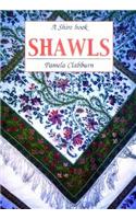 Shawls