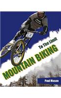 Mountain Biking