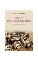 Poole: The Second Selection
