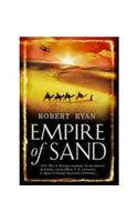 Empire Of Sand