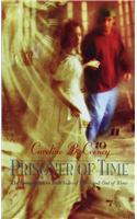 Prisoner of Time