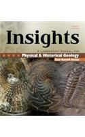 Insights