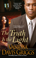 Truth Is The Light