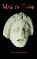 Mask of Thespis