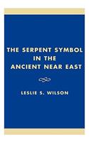 The Serpent Symbol in the Ancient Near East