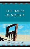 Hausa of Nigeria