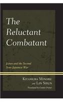 The Reluctant Combatant