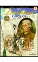 The Louisiana Purchase