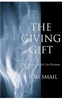 Giving Gift