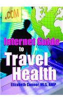 Internet Guide to Travel Health
