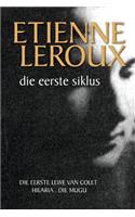 Die eerste siklus