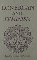 Lonergan and Feminism