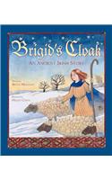 Brigid's Cloak