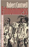 Ethnomimesis