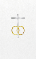 Order of Celebrating Matrimony/Ritual del Matrimonio