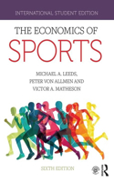 Economics of Sports