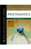 Encyclopedia of Mathematics