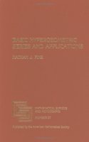 Basic Hypergeometric Series and Applications