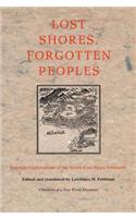 Lost Shores, Forgotten Peoples