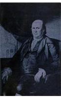 The Papers of Robert Morris, 1781-1784, Volume 3, Volume 3