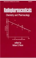 Radiopharmaceuticals