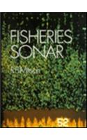 Fisheries Sonar