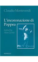 L'Incoronazione Di Poppea