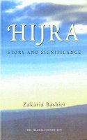 Hijra: Story and Significance