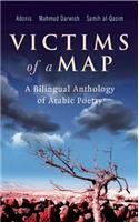 Victims of a Map