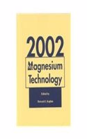 Magnesium Technology 2002