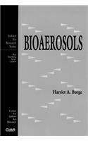 Bioaerosols