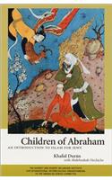 Children of Abraham