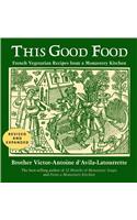 This Good Food