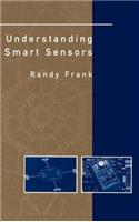 Understanding Smart Sensors