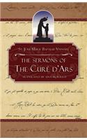 The Sermons of the Cure of Ars