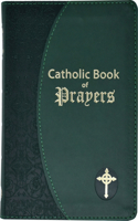 Catholic Book of Prayers